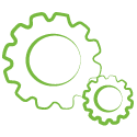 276040791_518312616694509_8585525636772728260_n