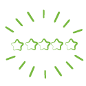 279783698_1587219301659643_5846916686046514908_n
